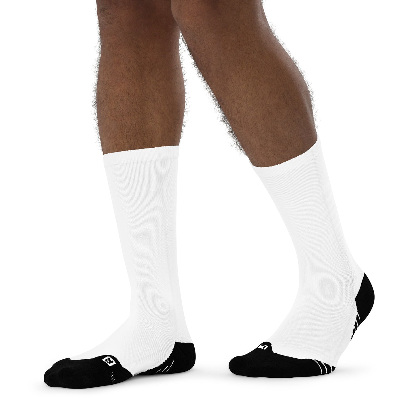 Good Vibes Socks