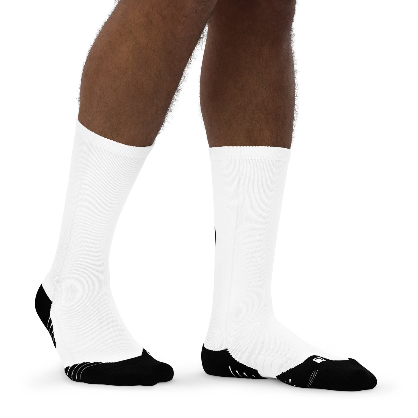 Good Vibes Socks